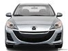 Mazda 3 GS 2010