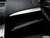 Mazda 3 GS 2010