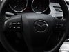 Mazda 3 GS 2010