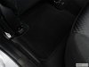 Mazda 3 GS 2010