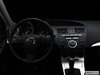 Mazda 3 GS 2010