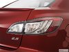 Mazda 3 GT 2010