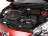 Mazda 3 GT 2010