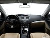 Mazda 3 GT 2010
