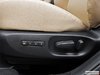Mazda 3 GT 2010