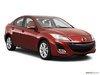 Mazda 3 GT 2010