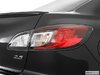 Mazda 3 GX 2010