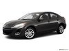 Mazda 3 GX 2010
