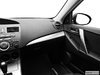 Mazda 3 GX 2010