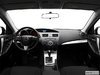 Mazda 3 GX 2010