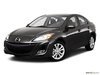 Mazda 3 GX 2010