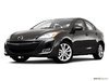 Mazda 3 GX 2010