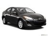 Mazda 3 GX 2010
