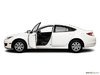 Mazda 6 GS - 4 cylindres 2010