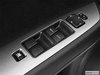 Mazda 6 GS - 4 cylindres 2010