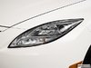 Mazda 6 GS - 4 cylindres 2010