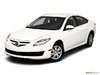 Mazda 6 GS - 4 cylindres 2010