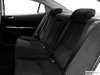 Mazda 6 GS - 4 cylindres 2010