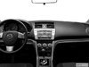 Mazda 6 GS - 4 cylindres 2010