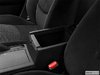 Mazda 6 GS - 4 cylindres 2010