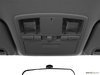 Mazda 6 GS - 4 cylindres 2010