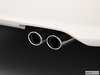 Mazda 6 GS - 4 cylindres 2010