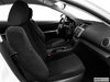Mazda 6 GS - 4 cylindres 2010