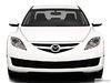Mazda 6 GS - 4 cylindres 2010