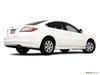 Mazda 6 GS - 4 cylindres 2010