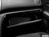 Mazda 6 GS - 4 cylindres 2010