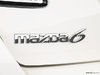 Mazda 6 GS - 4 cylindres 2010