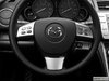 Mazda 6 GS - 4 cylindres 2010