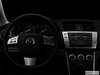 Mazda 6 GS - 4 cylindres 2010