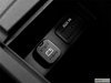 Mazda 6 GS - 4 cylindres 2010