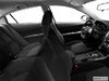 Mazda 6 GS - 4 cylindres 2010