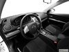 Mazda 6 GS - 4 cylindres 2010