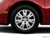 Mazda 6 GS - V6 2010
