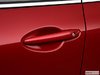 Mazda 6 GS - V6 2010
