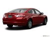 Mazda 6 GS - V6 2010