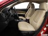 Mazda 6 GS - V6 2010