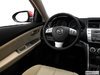 Mazda 6 GS - V6 2010