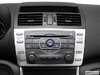Mazda 6 GS - V6 2010