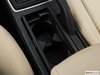 Mazda 6 GS - V6 2010
