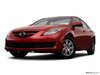 Mazda 6 GS - V6 2010