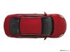 Mazda 6 GS - V6 2010