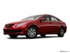 Mazda 6 GS - V6 2010
