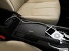 Mazda 6 GS - V6 2010
