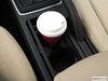 Mazda 6 GS - V6 2010