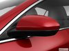 Mazda 6 GS - V6 2010