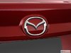 Mazda 6 GS - V6 2010